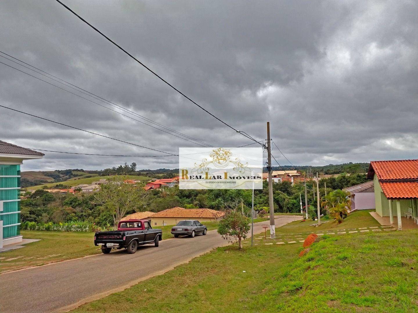 Loteamento e Condomínio à venda, 800M2 - Foto 11