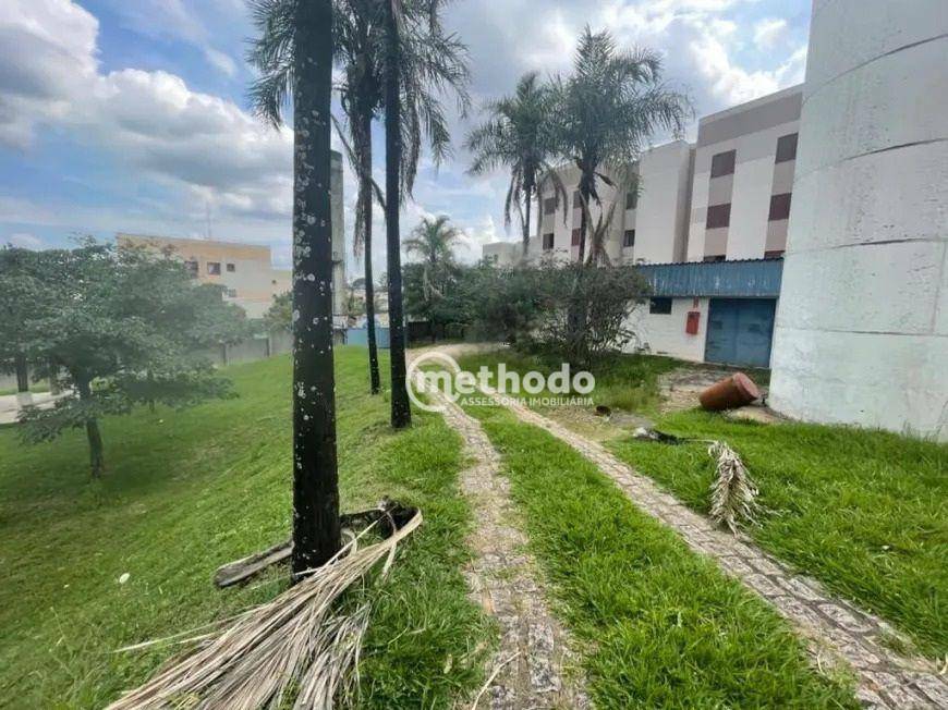 Depósito-Galpão-Armazém à venda e aluguel, 2601m² - Foto 9