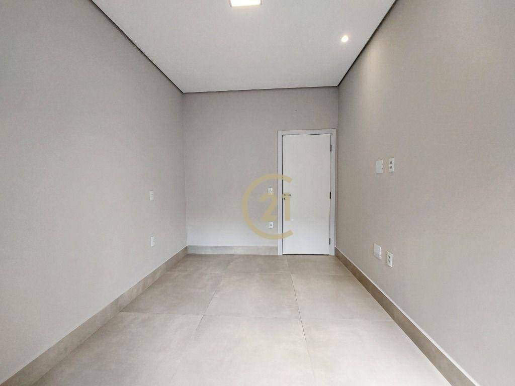 Casa de Condomínio à venda com 3 quartos, 228m² - Foto 26