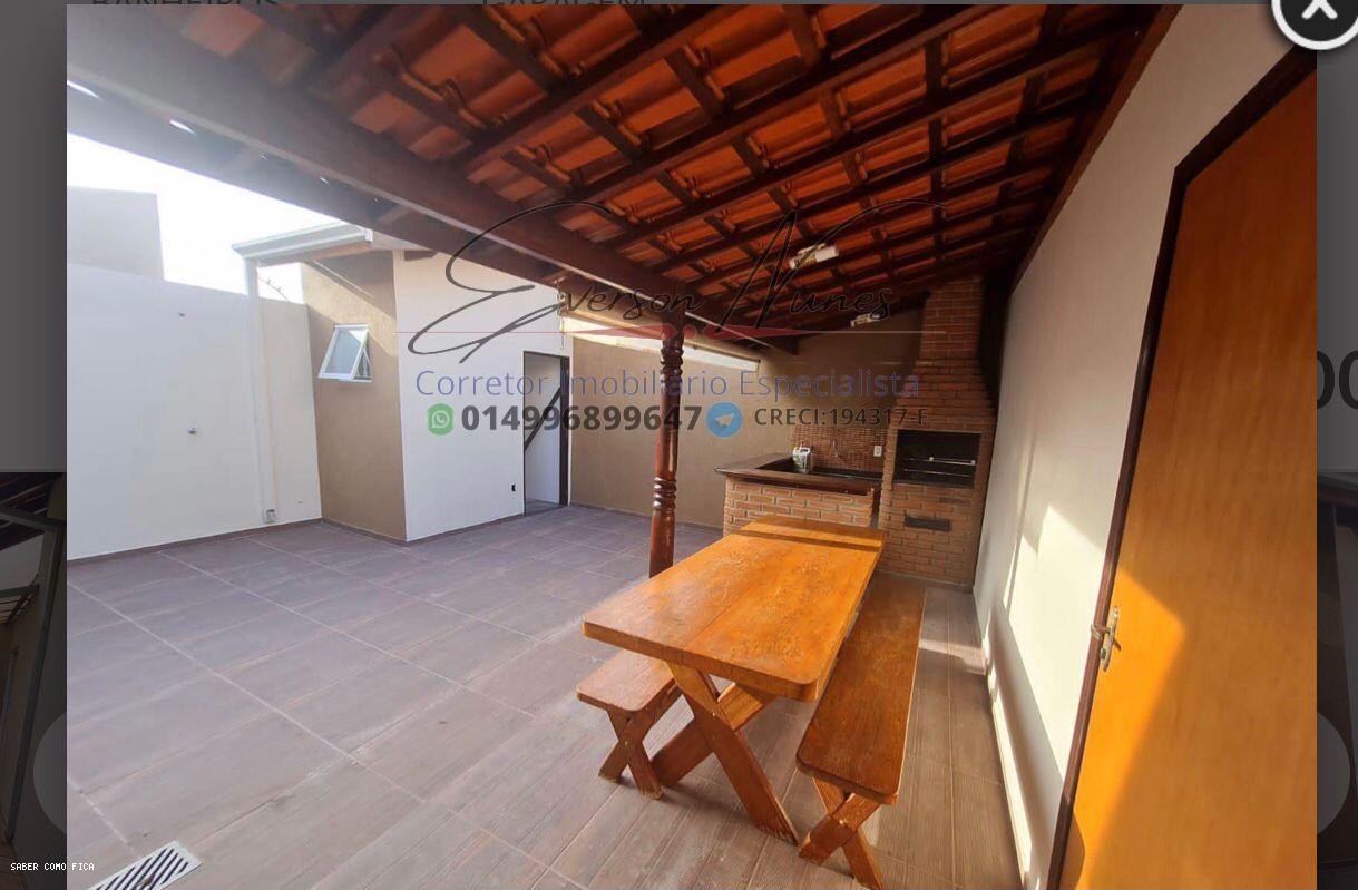 Casa à venda com 3 quartos, 300m² - Foto 22