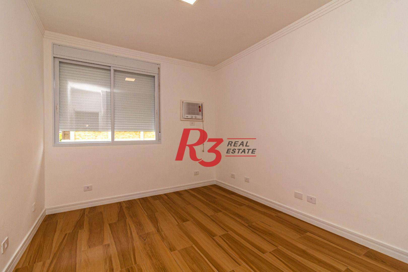 Apartamento à venda com 4 quartos, 194m² - Foto 22