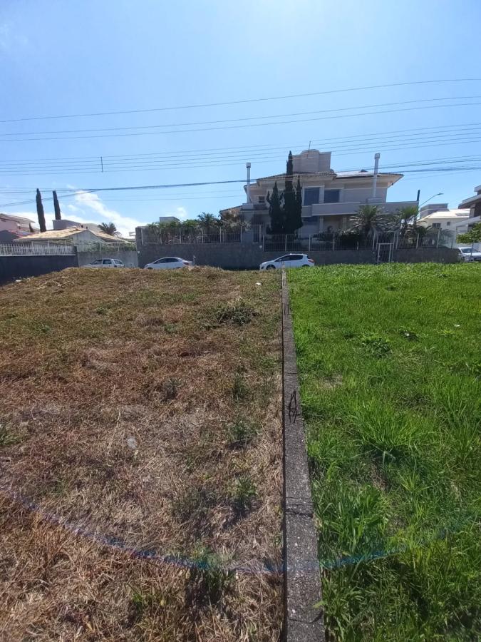 Terreno à venda, 360m² - Foto 2