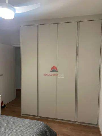 Apartamento à venda com 2 quartos, 92m² - Foto 9