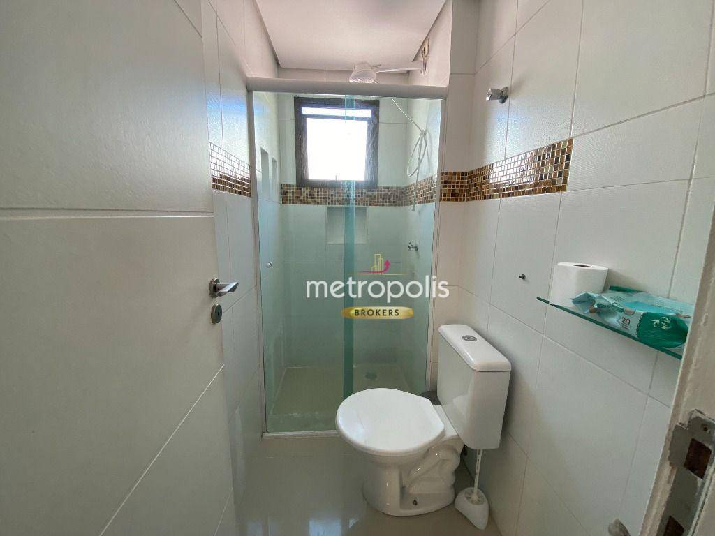 Apartamento à venda com 2 quartos, 71m² - Foto 26