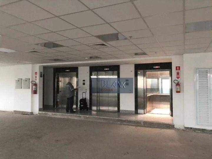 Prédio Inteiro à venda e aluguel, 4427m² - Foto 18