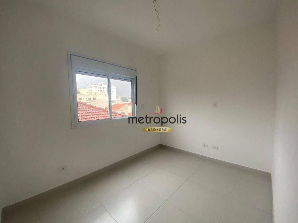 Apartamento à venda com 3 quartos, 95m² - Foto 33