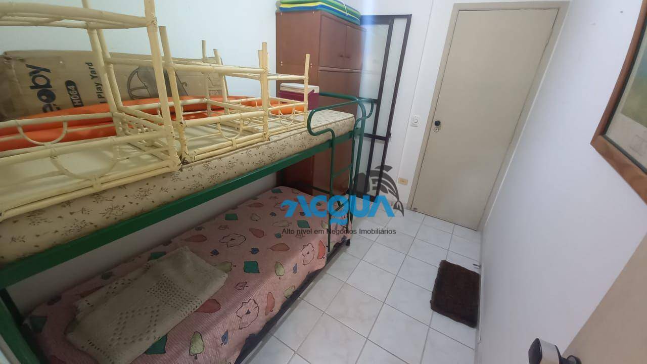 Apartamento à venda com 2 quartos, 100m² - Foto 5