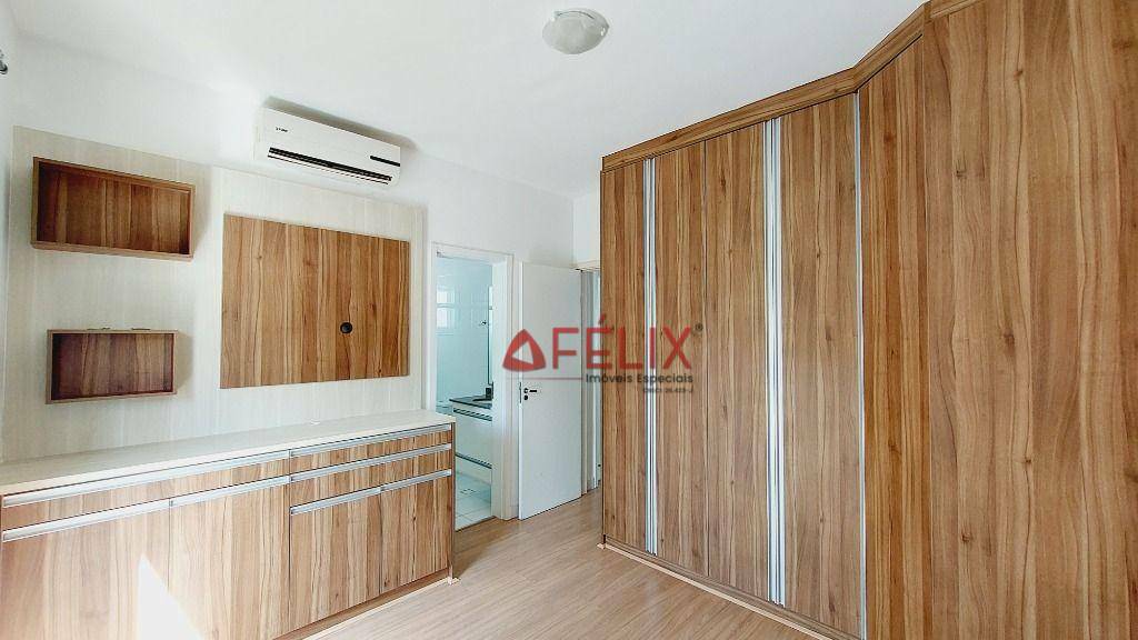 Sobrado à venda com 3 quartos, 106m² - Foto 16