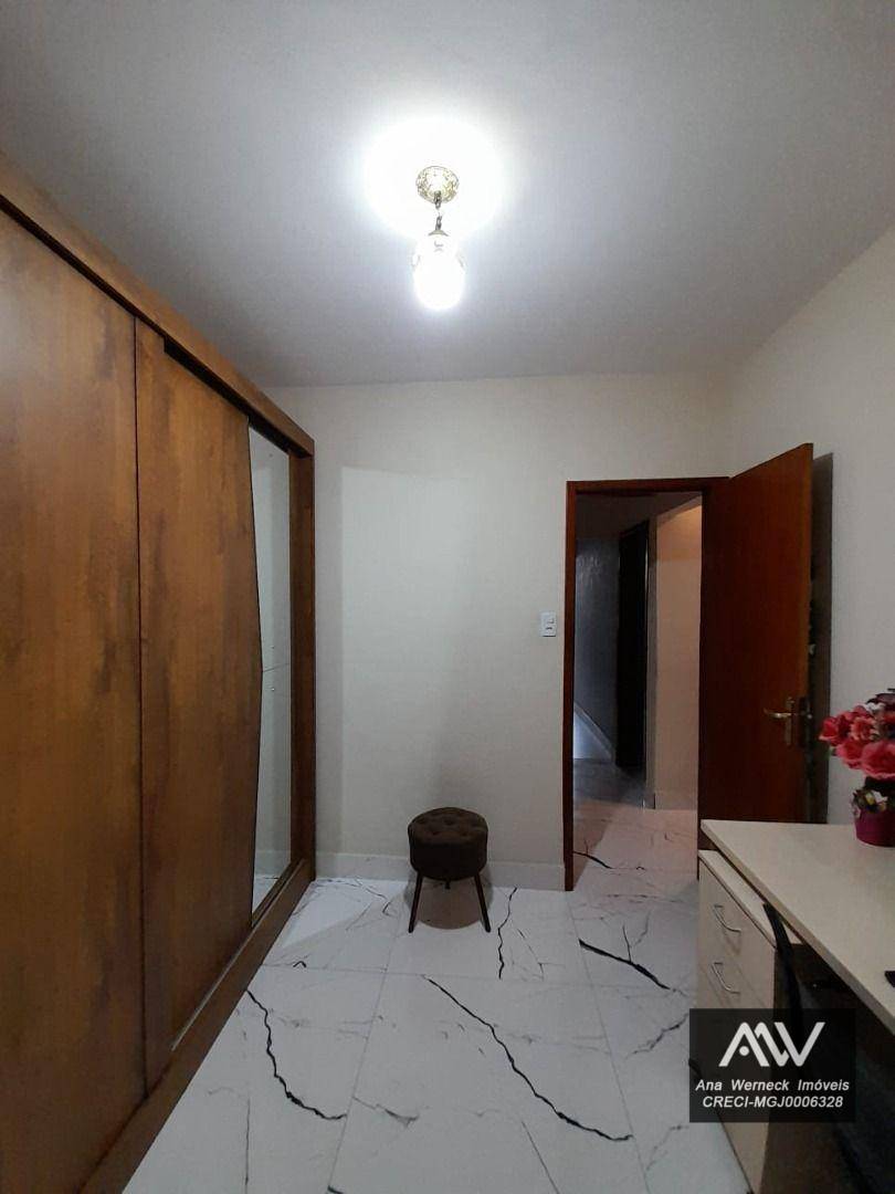 Cobertura à venda com 3 quartos, 140m² - Foto 13