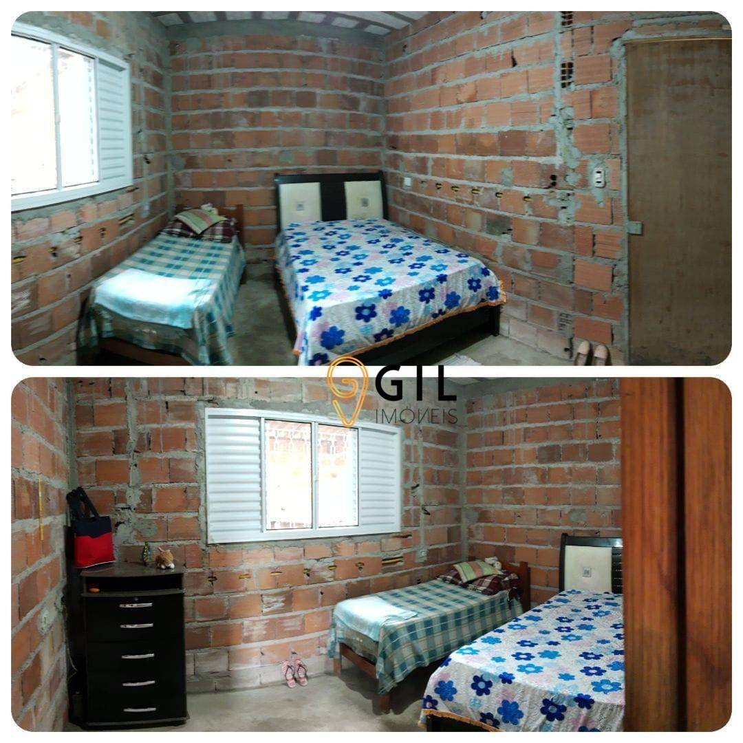 Chácara à venda com 3 quartos, 140m² - Foto 4