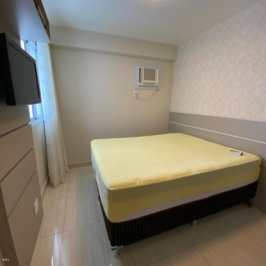 Apartamento à venda com 2 quartos, 74m² - Foto 18