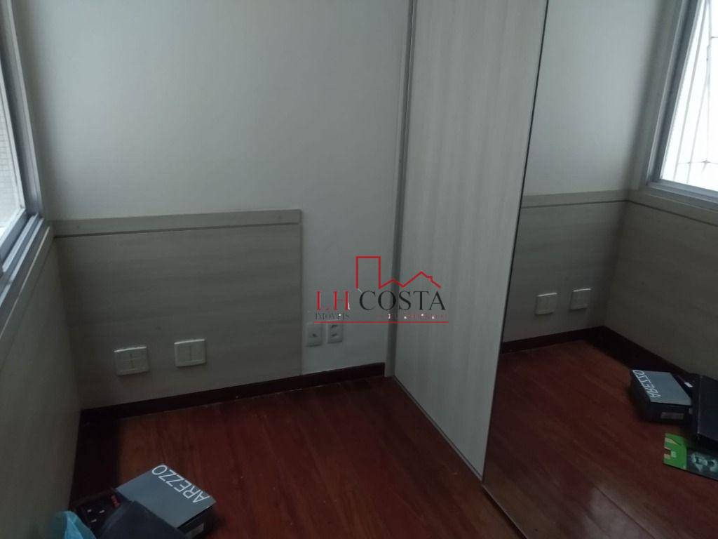 Apartamento à venda com 4 quartos, 160m² - Foto 22