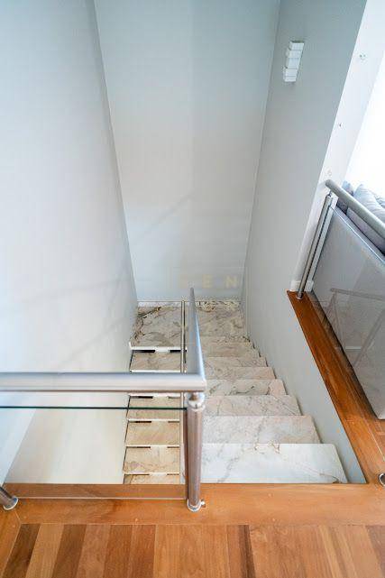 Casa de Condomínio à venda com 3 quartos, 280m² - Foto 10