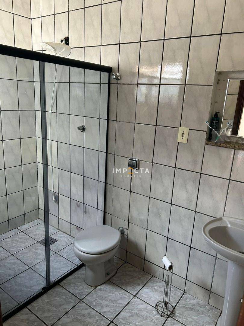 Casa à venda com 3 quartos, 120m² - Foto 5