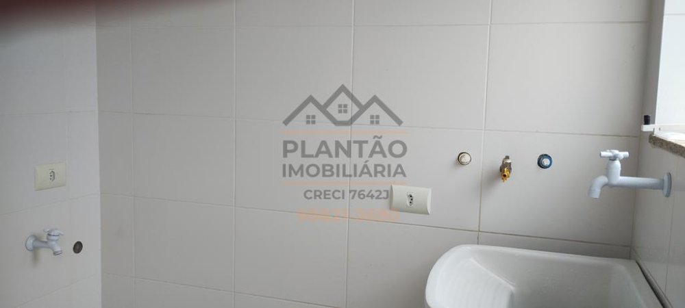 Apartamento para alugar com 2 quartos, 78m² - Foto 7