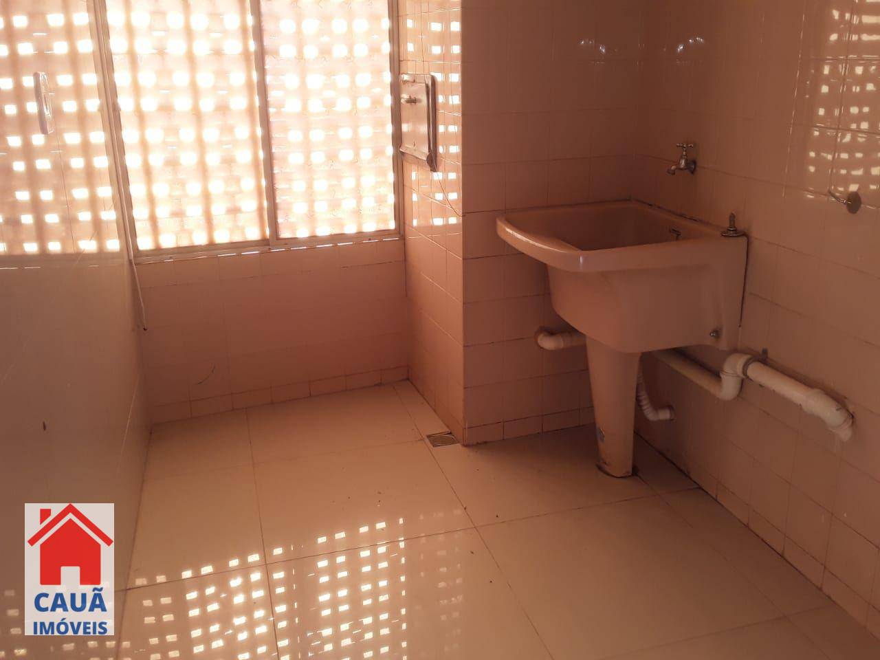 Apartamento para alugar com 3 quartos, 110m² - Foto 19