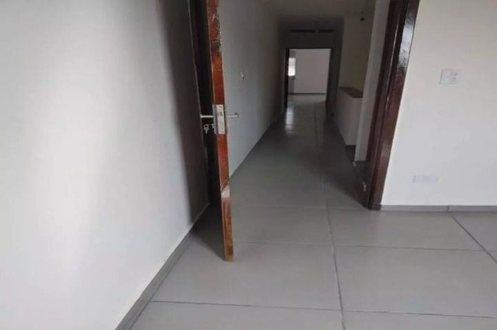 Sobrado à venda com 3 quartos, 240m² - Foto 51