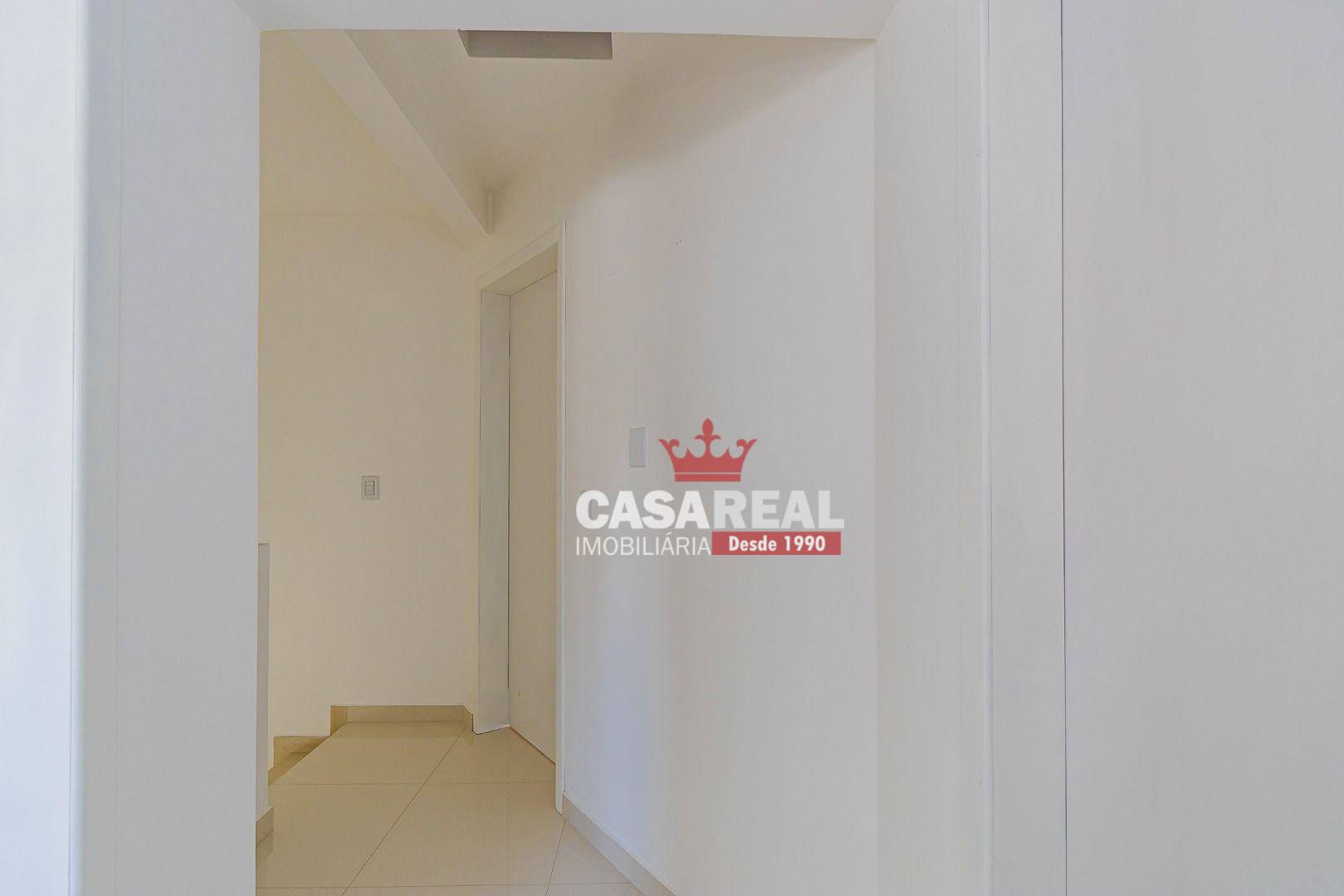 Sobrado à venda com 3 quartos, 151m² - Foto 41