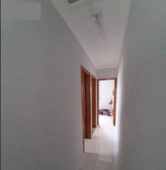 Sobrado à venda com 3 quartos, 150m² - Foto 13