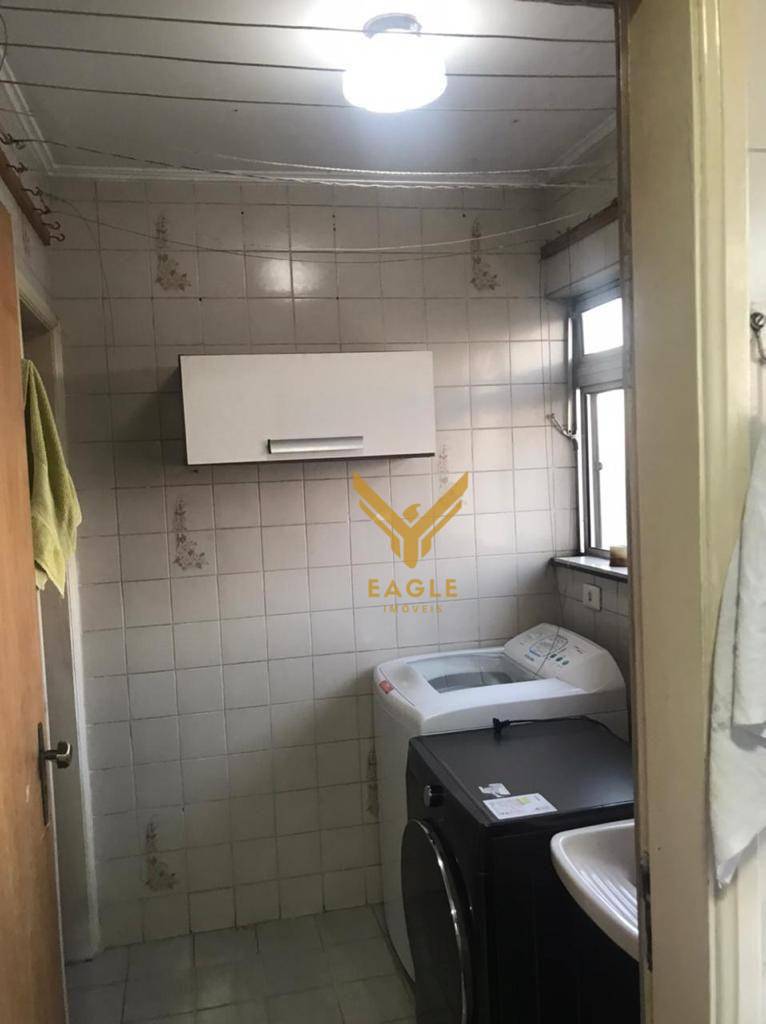 Apartamento à venda com 2 quartos, 90m² - Foto 10