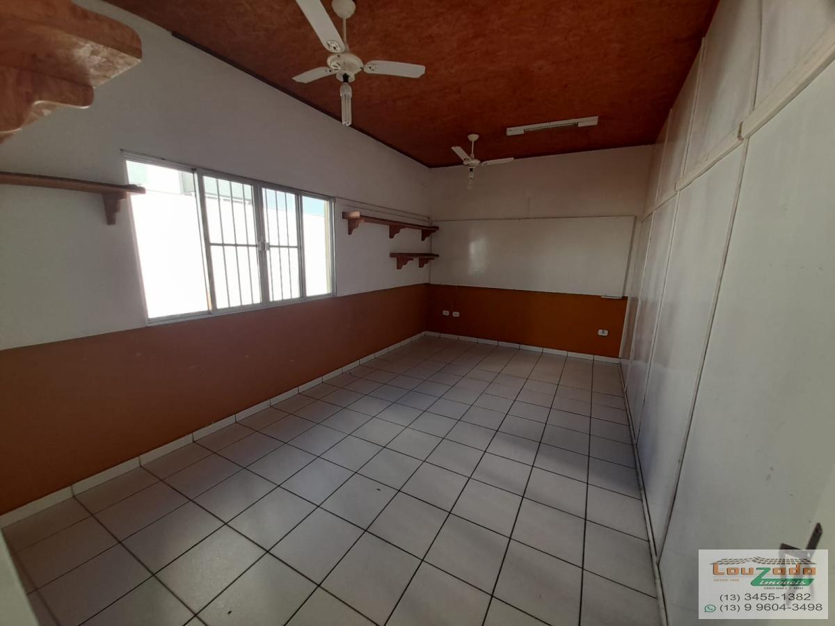 Prédio Inteiro à venda, 1000m² - Foto 18