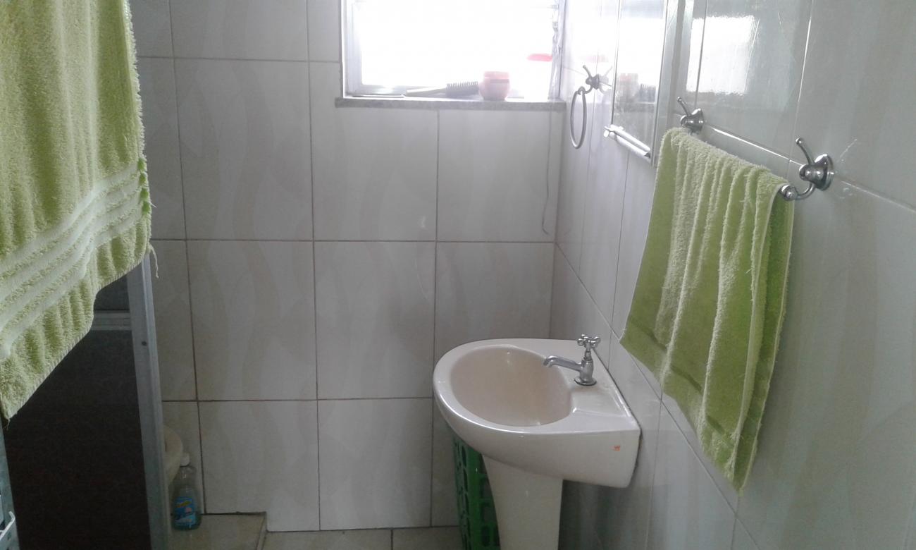 Apartamento à venda e aluguel - Foto 7