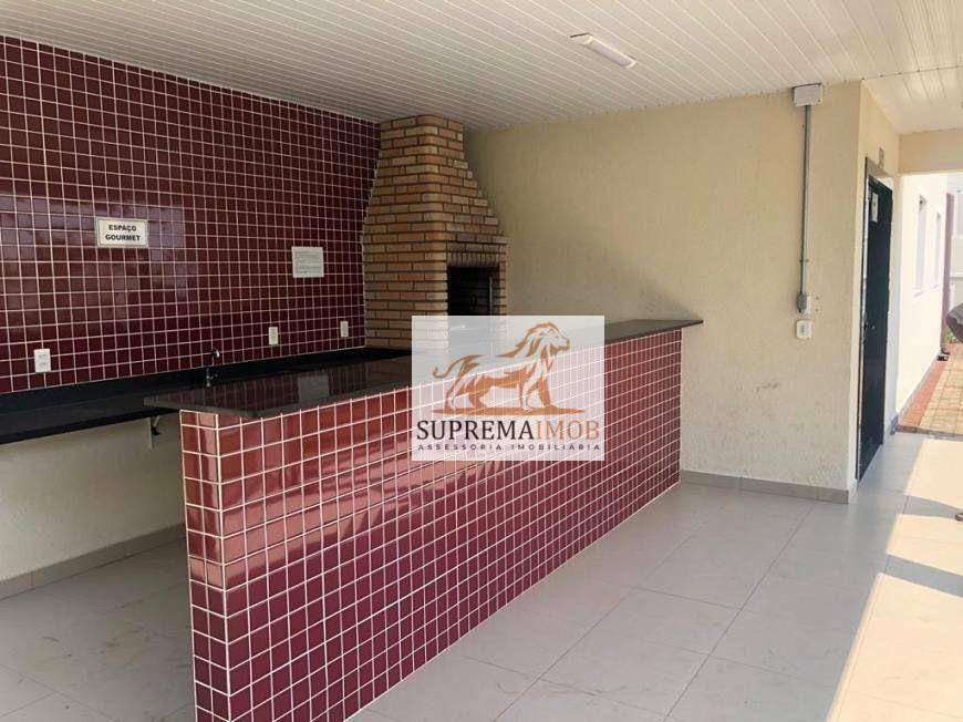 Apartamento à venda com 2 quartos, 49m² - Foto 20