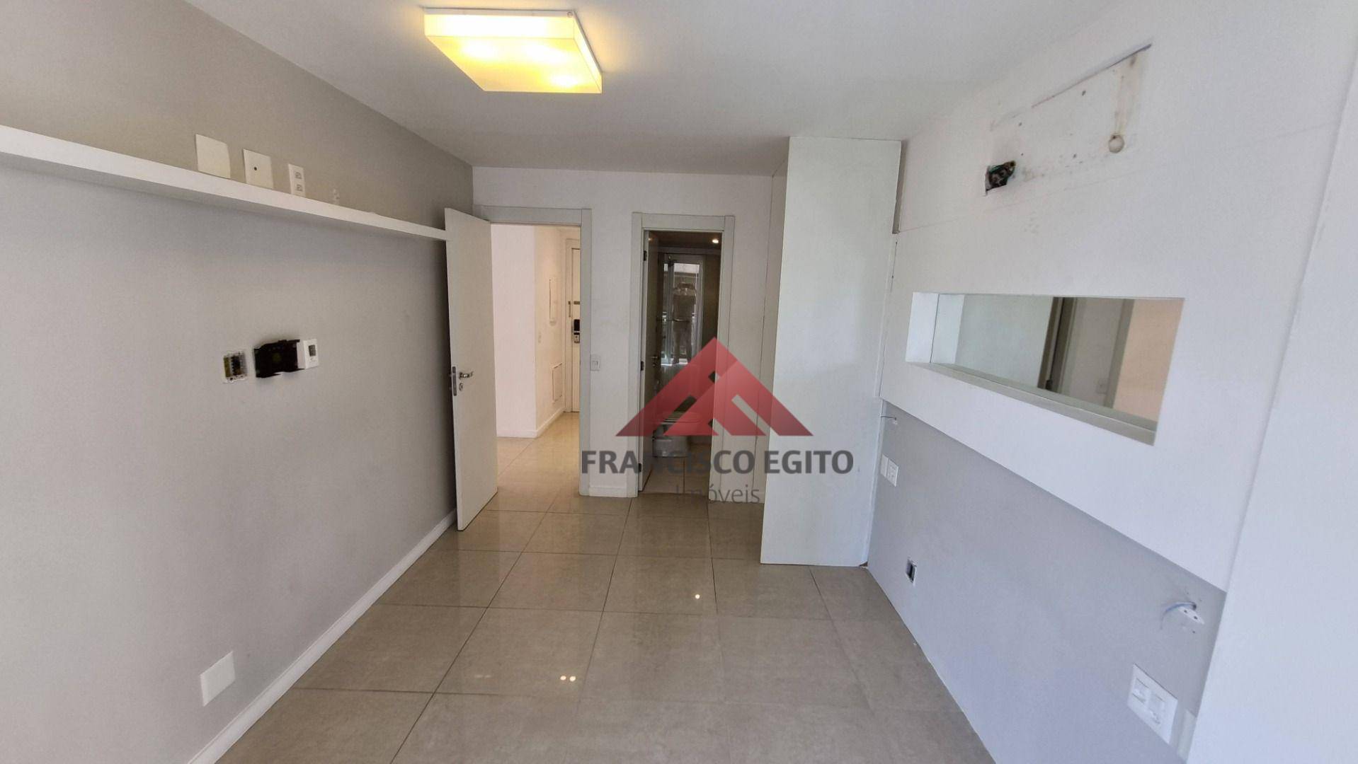 Apartamento à venda com 2 quartos, 86m² - Foto 13