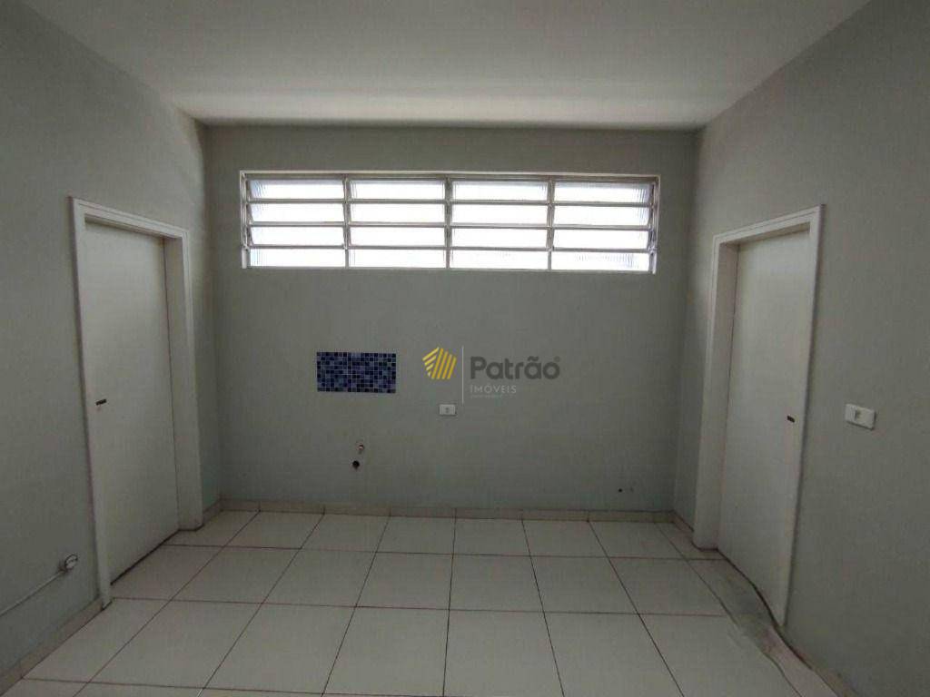 Sobrado à venda e aluguel, 480m² - Foto 22