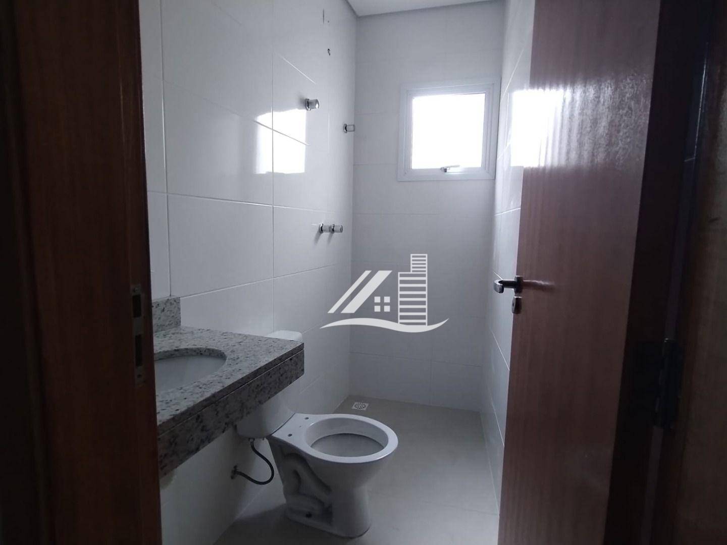 Sobrado à venda com 3 quartos, 126m² - Foto 10