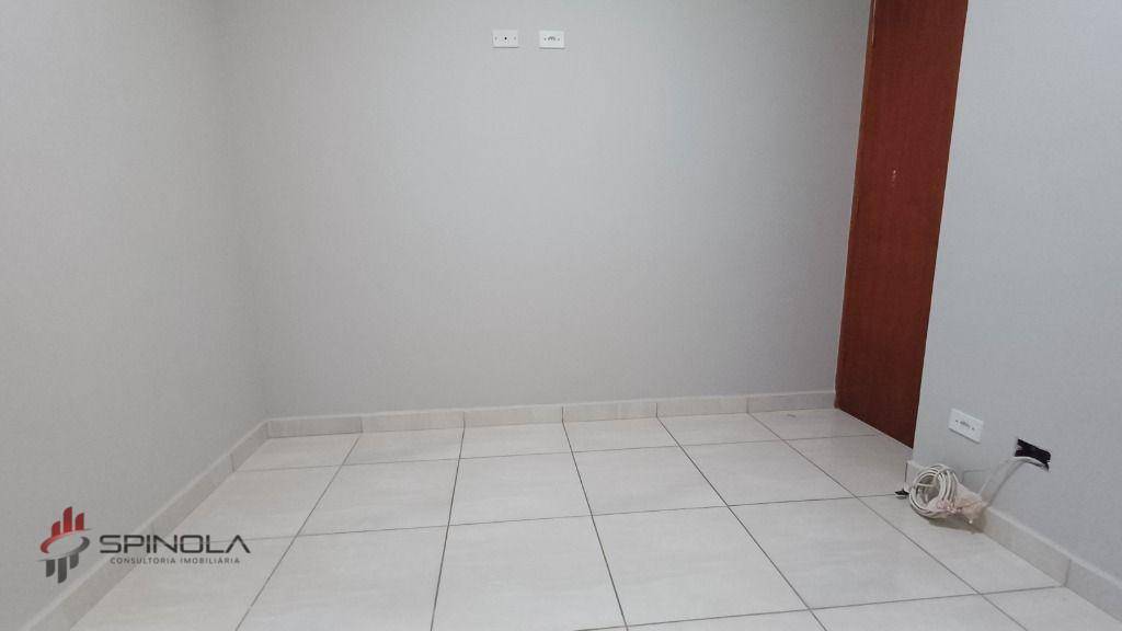 Sobrado à venda com 2 quartos, 58m² - Foto 20