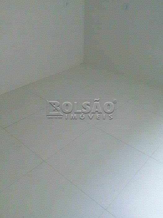 Sobrado à venda com 3 quartos, 150m² - Foto 11