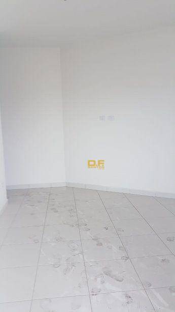 Sobrado à venda com 3 quartos, 114m² - Foto 12