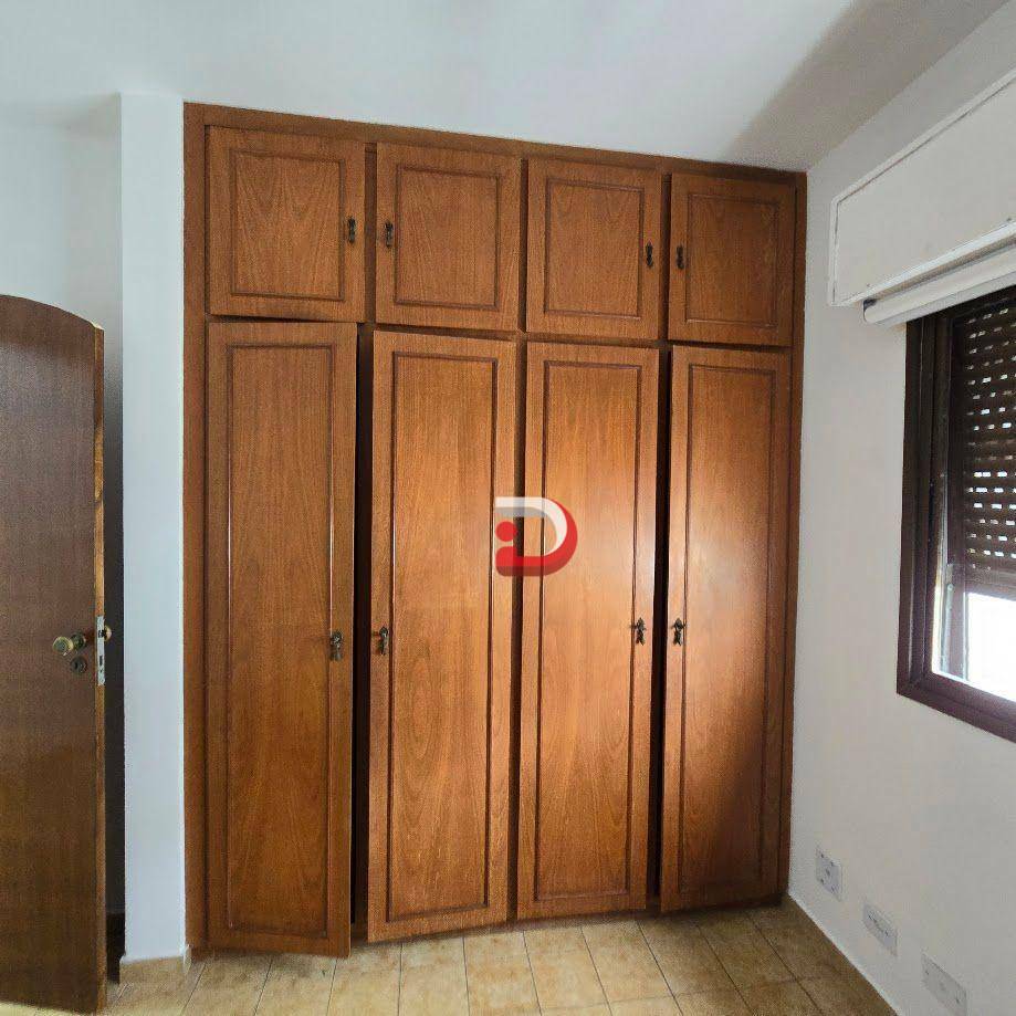 Apartamento à venda com 3 quartos, 160m² - Foto 19