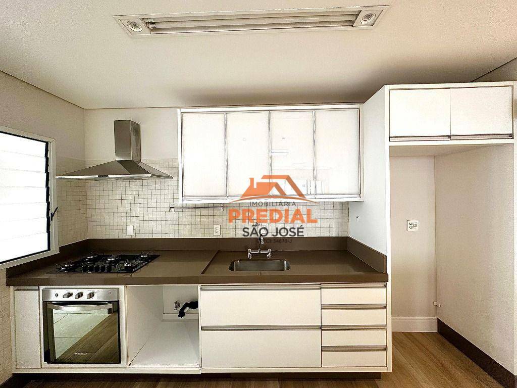 Apartamento à venda com 3 quartos, 108m² - Foto 8