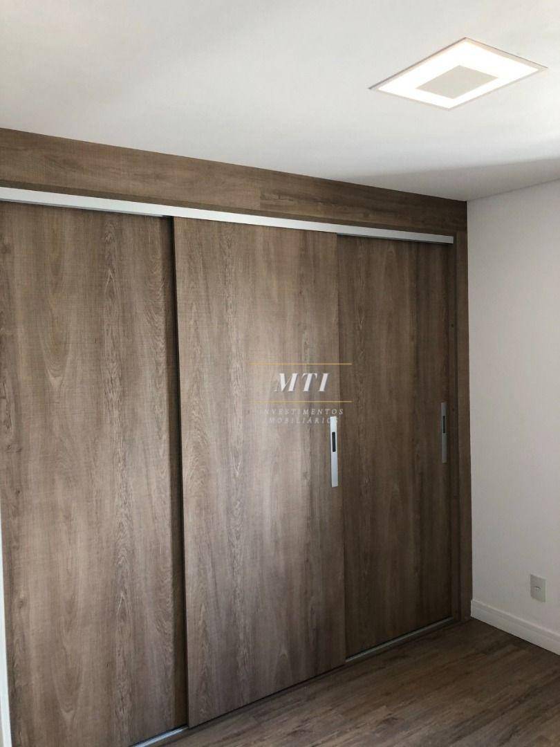 Apartamento à venda com 2 quartos, 74m² - Foto 9