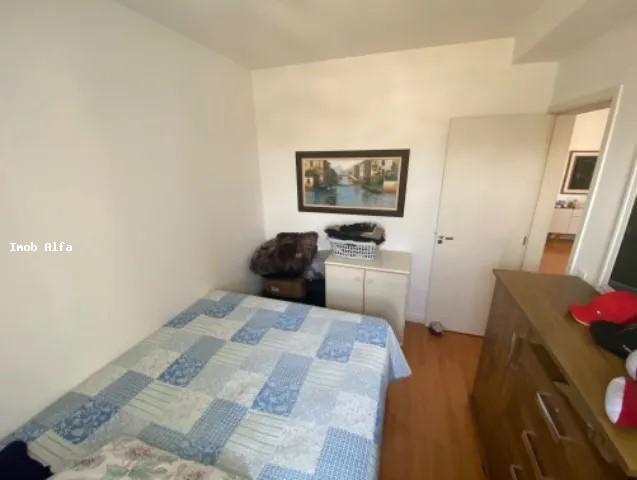 Apartamento à venda com 3 quartos, 68m² - Foto 14