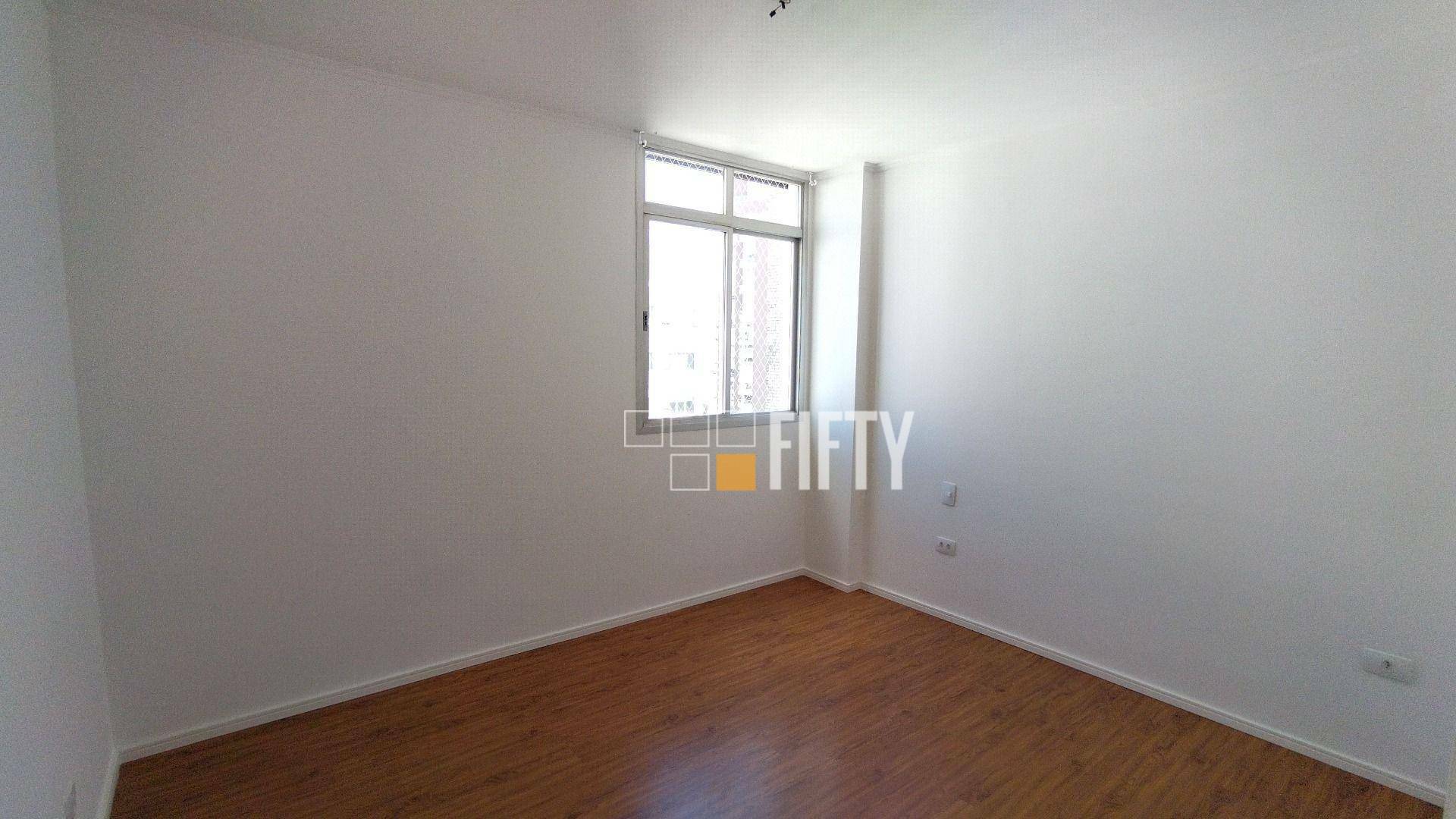 Apartamento à venda e aluguel com 2 quartos, 96m² - Foto 9