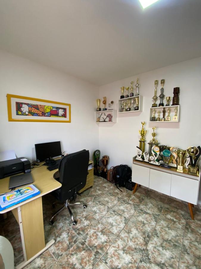 Casa à venda com 17 quartos, 5m² - Foto 16