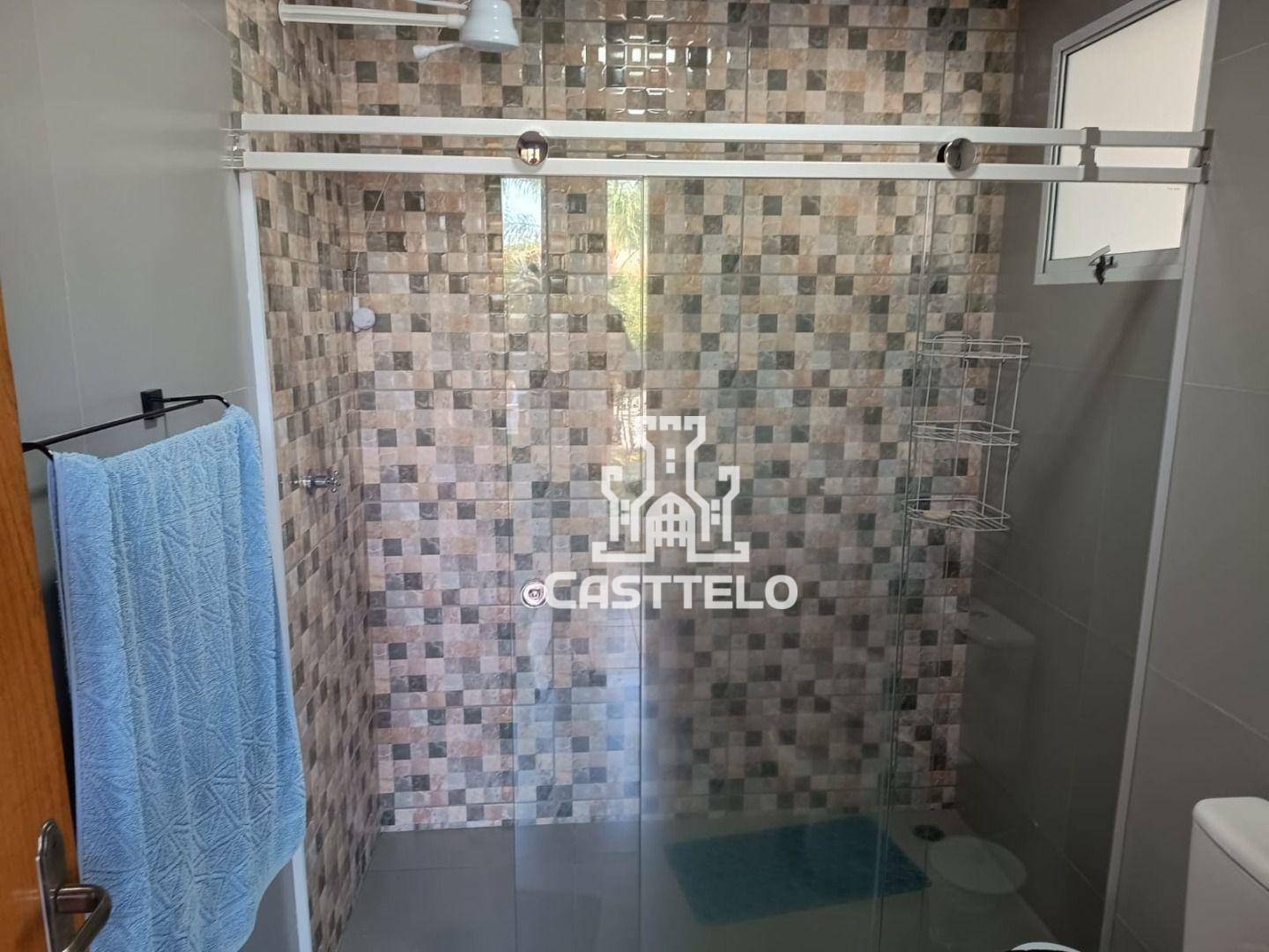 Chácara à venda com 3 quartos, 1130M2 - Foto 25