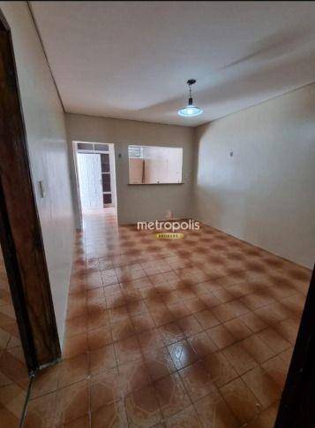 Sobrado à venda com 4 quartos, 260m² - Foto 1