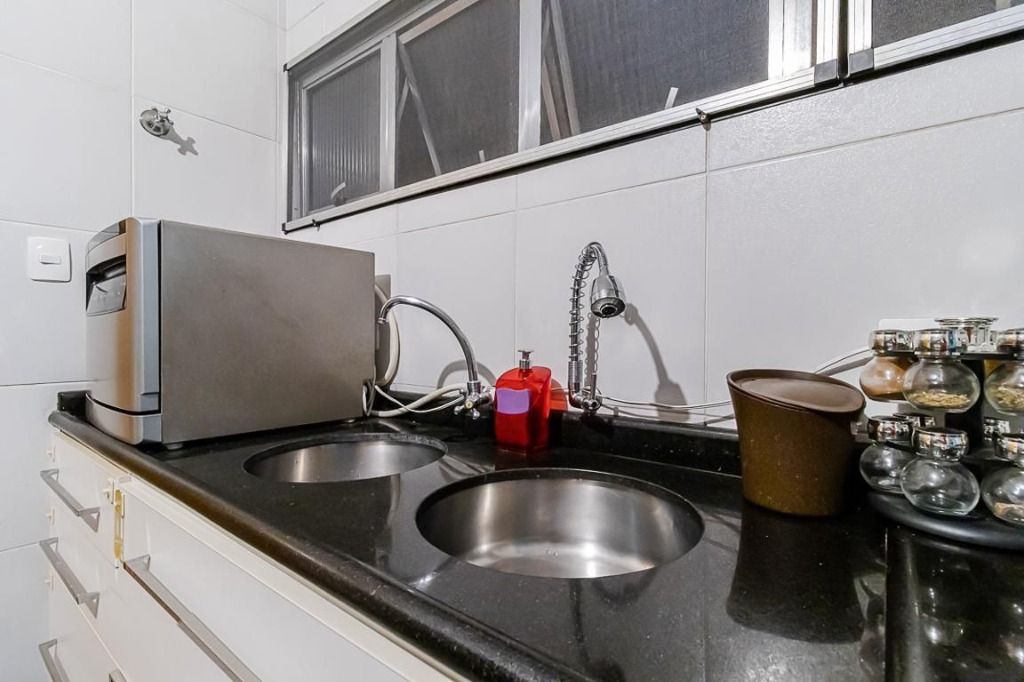 Apartamento à venda com 3 quartos, 120m² - Foto 42