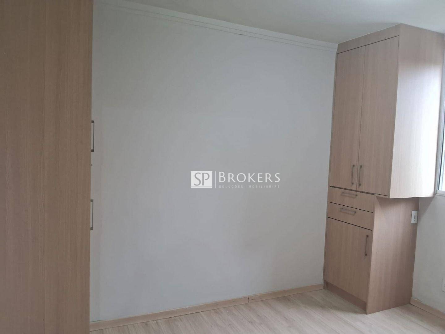 Apartamento à venda com 2 quartos, 102m² - Foto 12