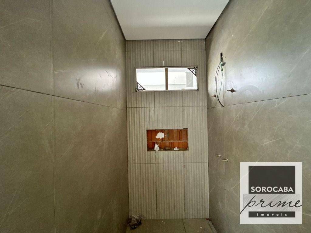 Casa de Condomínio à venda com 3 quartos, 110m² - Foto 5