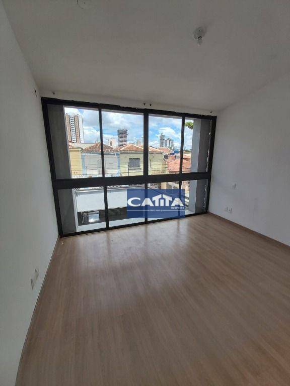 Sobrado para alugar com 3 quartos, 130m² - Foto 4