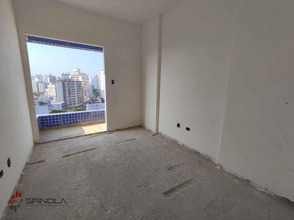 Apartamento à venda com 2 quartos, 67m² - Foto 17