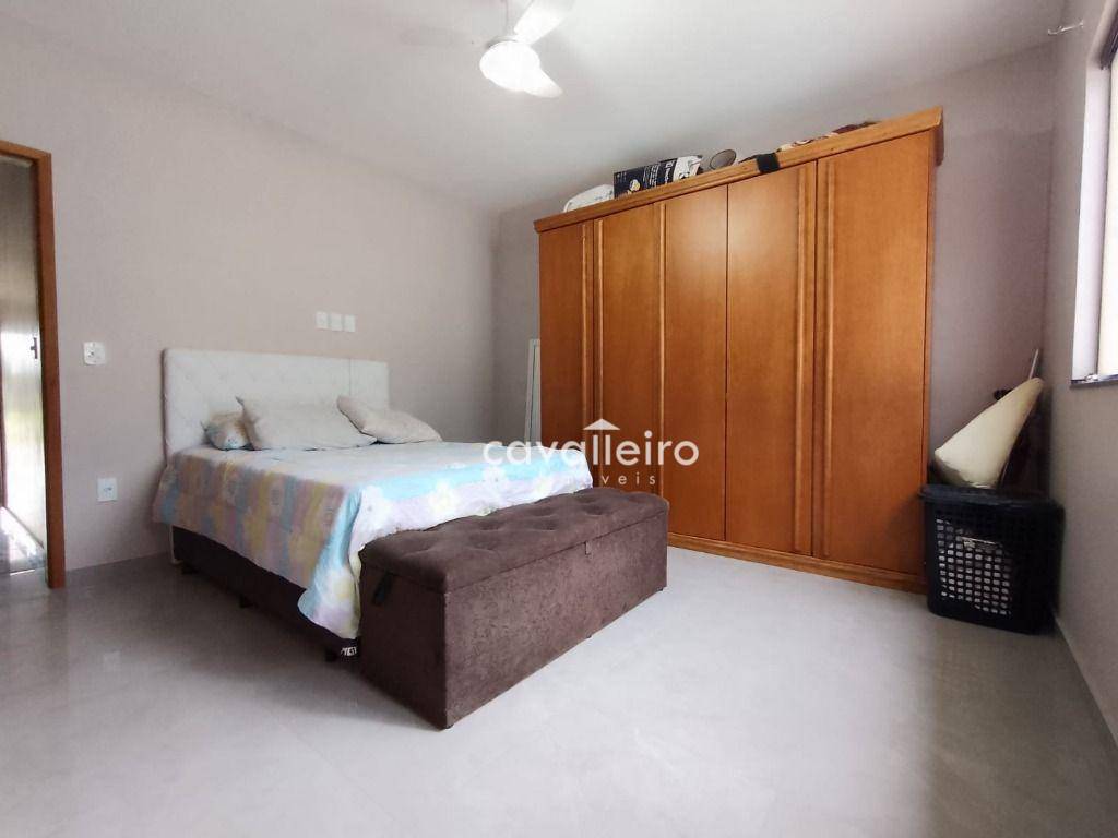 Casa de Condomínio à venda com 4 quartos, 188m² - Foto 31