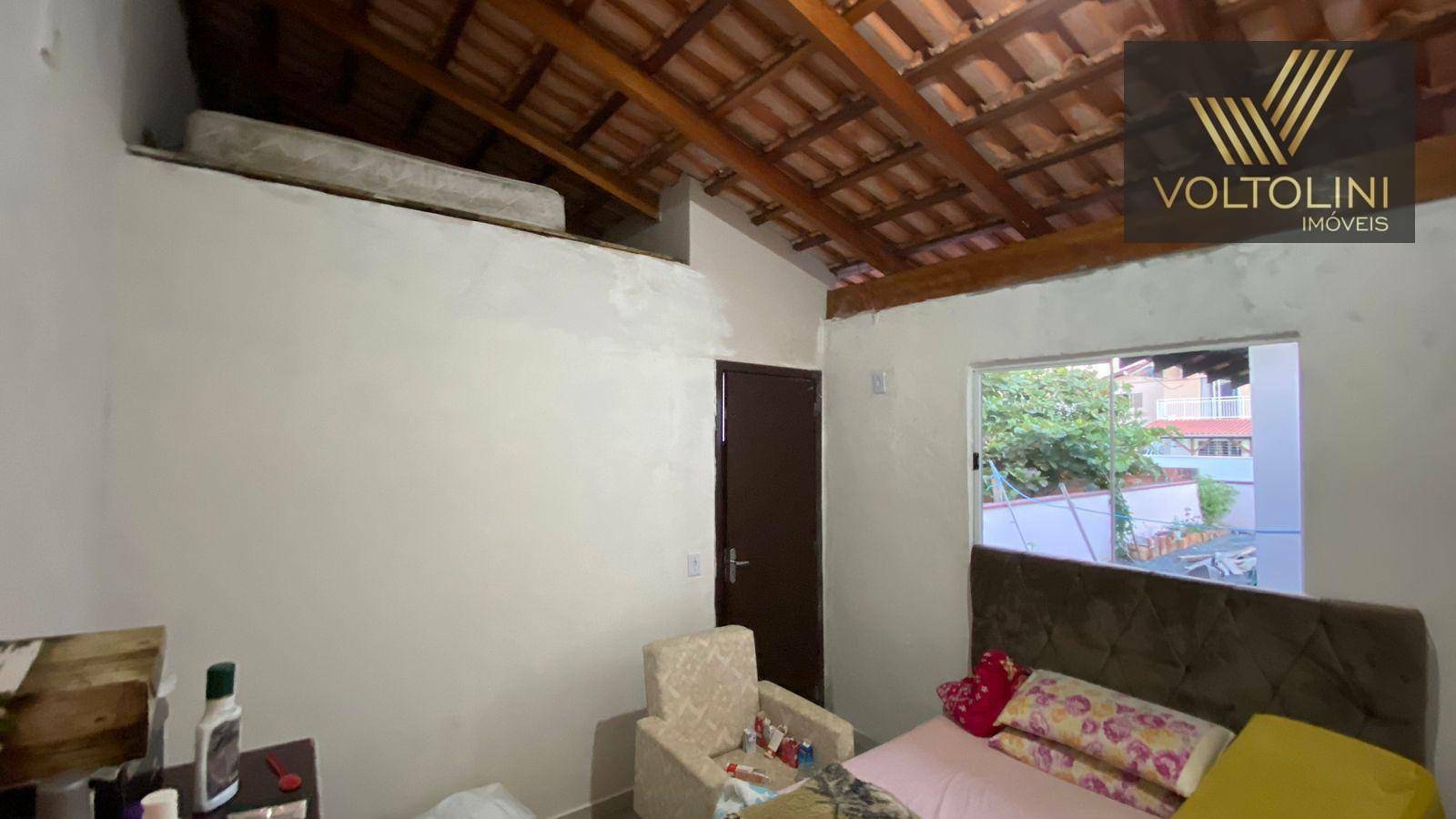 Casa à venda com 1 quarto, 80m² - Foto 39