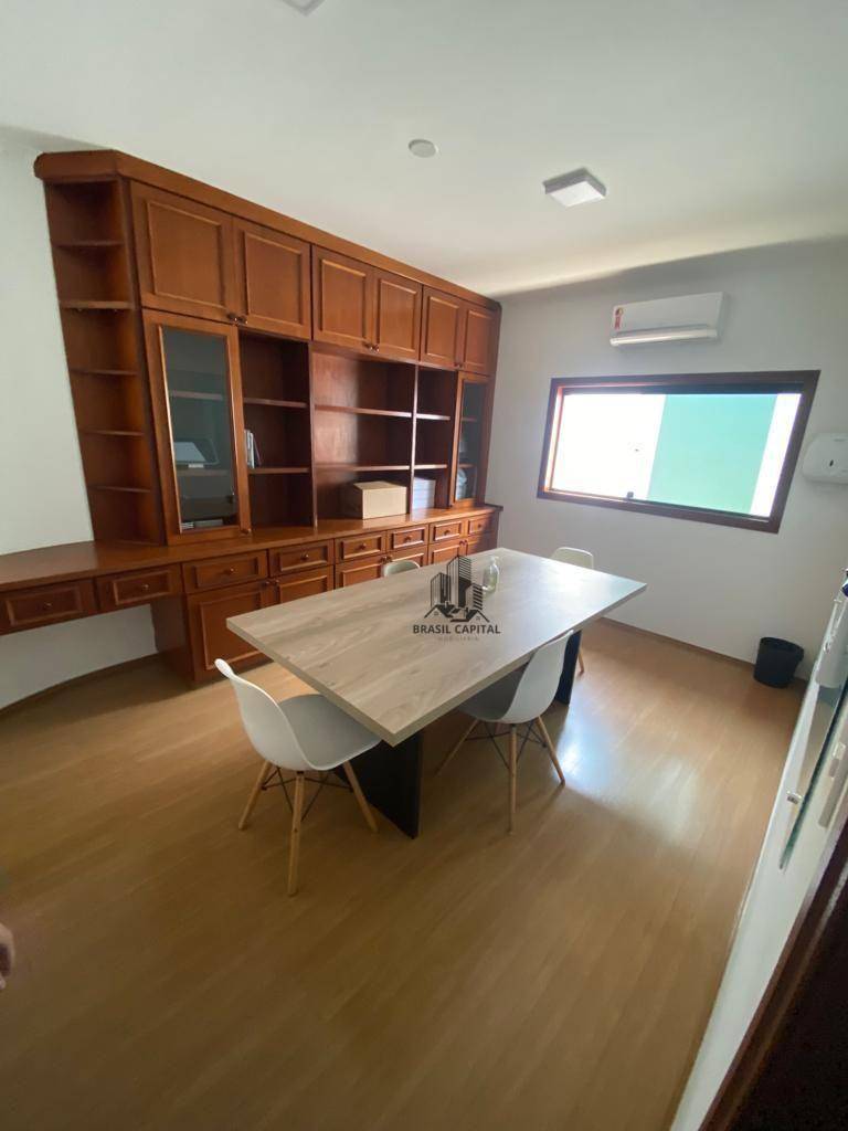 Sobrado para alugar com 5 quartos, 1000m² - Foto 14