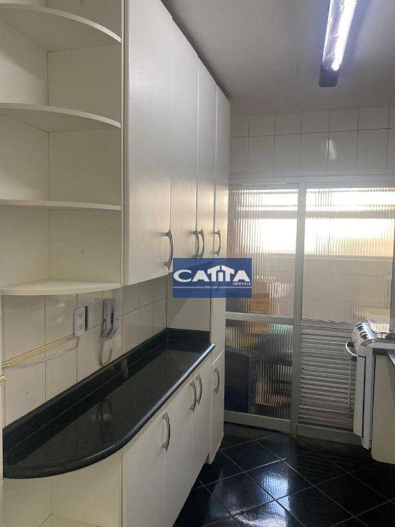 Apartamento à venda com 3 quartos, 70m² - Foto 15